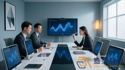 四川企業(yè)安裝無(wú)紙化會(huì)議系統(tǒng)有補(bǔ)貼嗎？